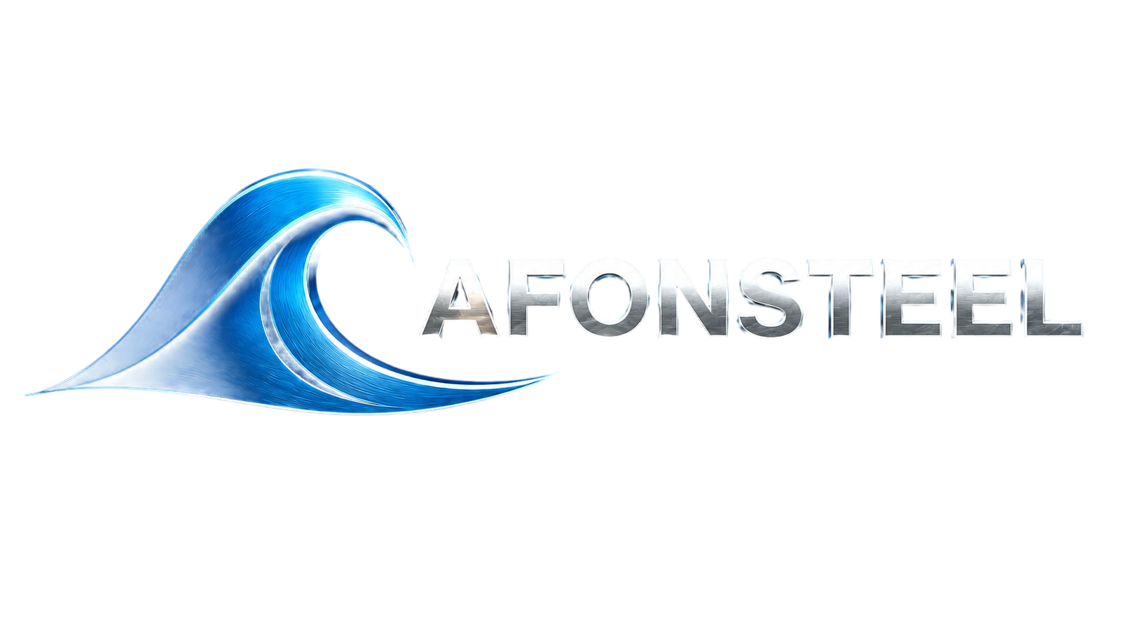 Afon Steel