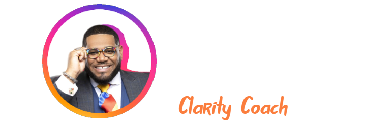BCP Clarity Coach